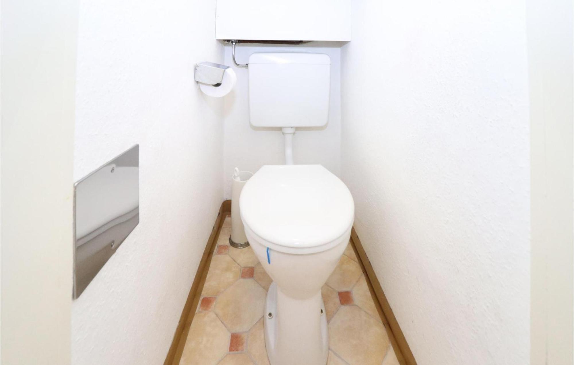 Ferienwohnung Mit Seeblick Aldrans ภายนอก รูปภาพ