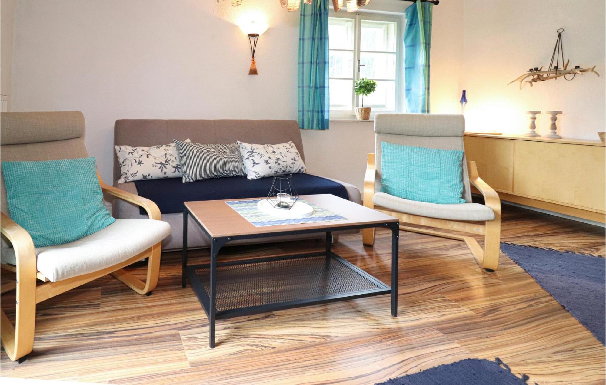Ferienwohnung Mit Seeblick Aldrans ภายนอก รูปภาพ