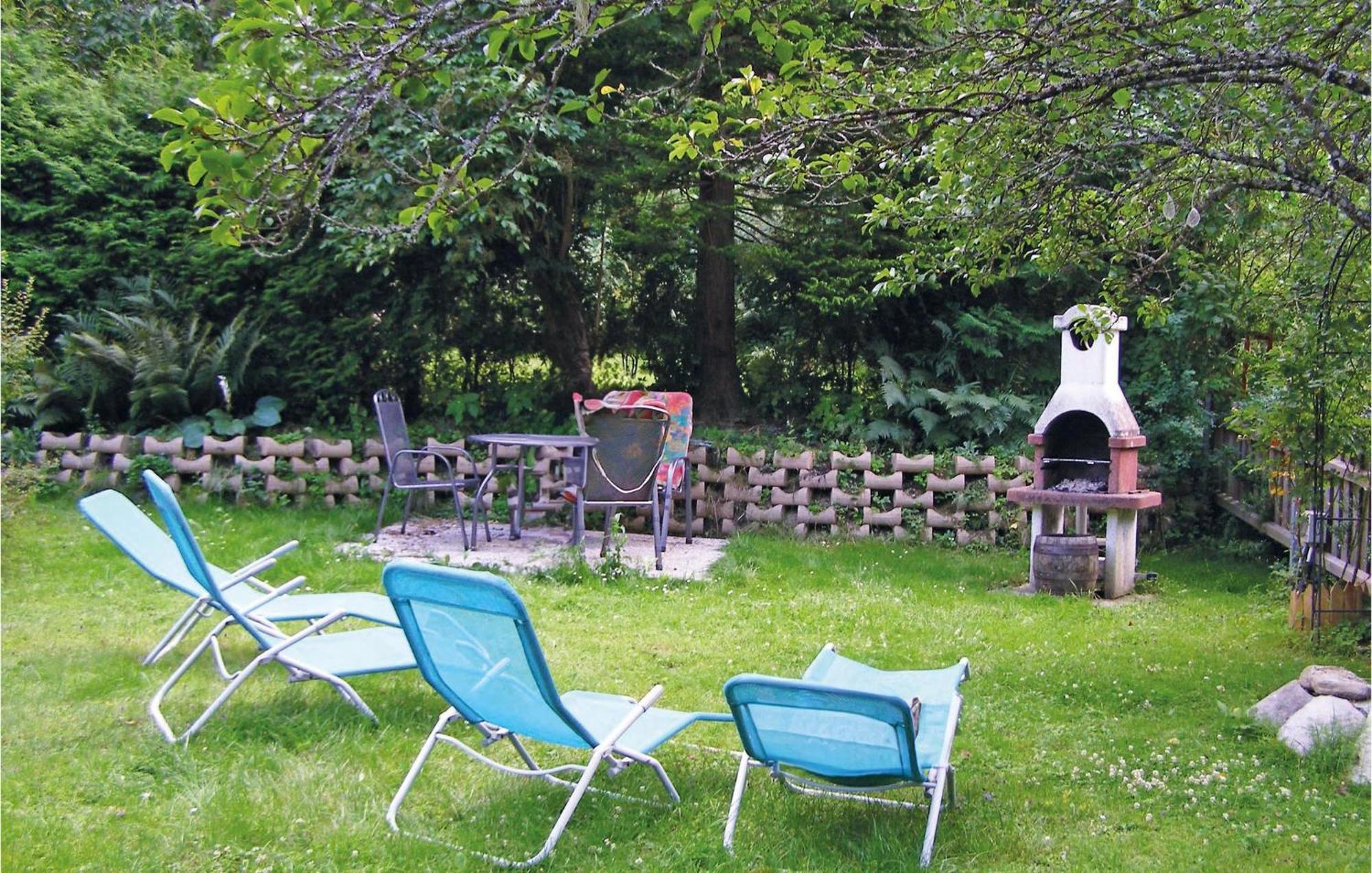 Ferienwohnung Mit Seeblick Aldrans ภายนอก รูปภาพ